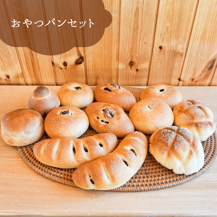 65f2f084dbcf250d636bdfbd
