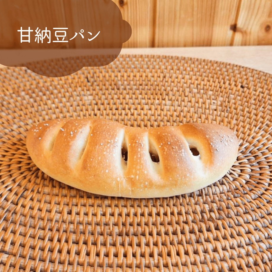 65f2f084dbcf250d636bdfbd