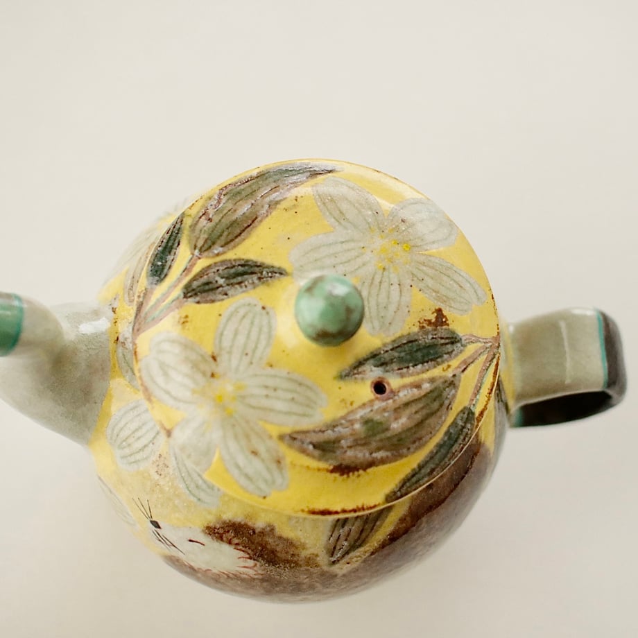 67a0b58432510f07d34b1fa5