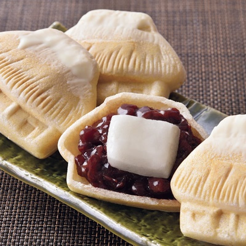 草分け 10個入 | ギフトショップClim