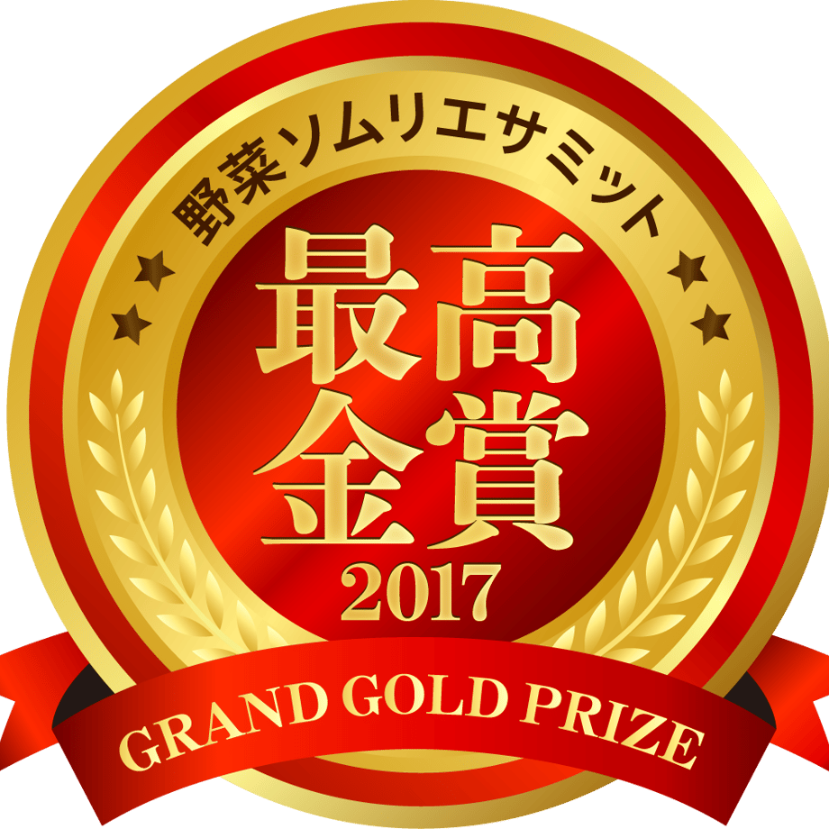 6609720fbfa2870ad1007300