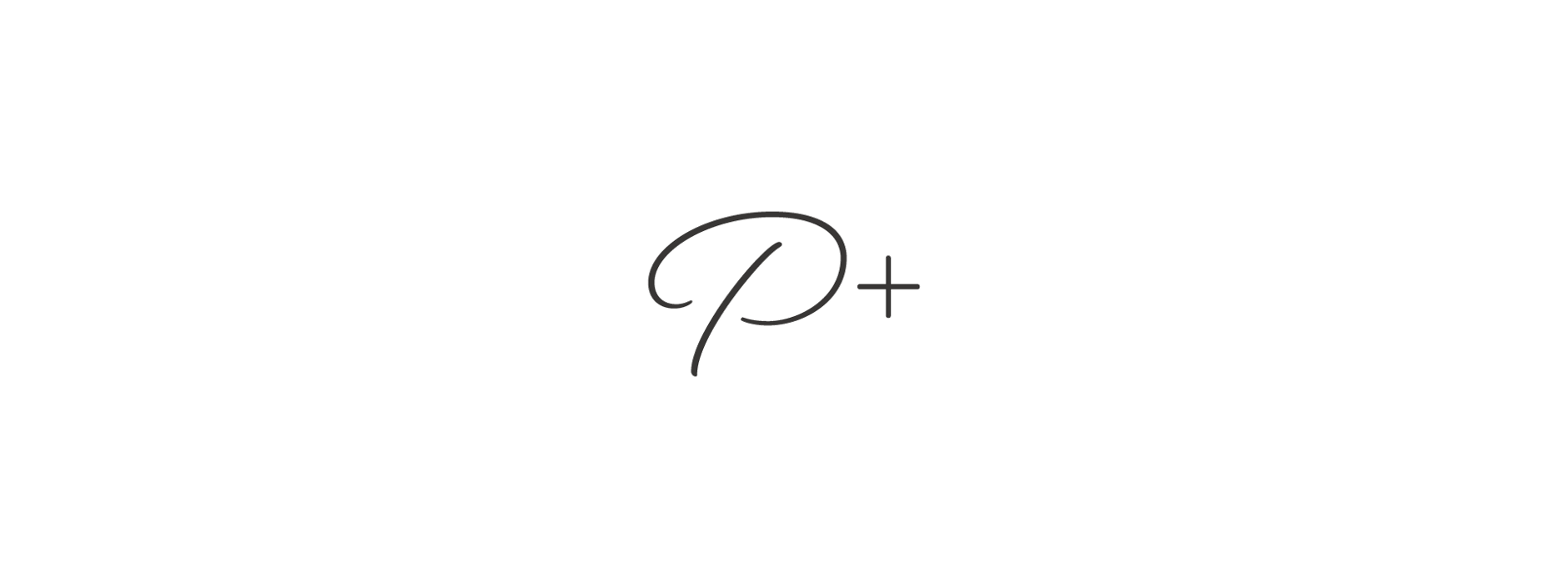 p-plus