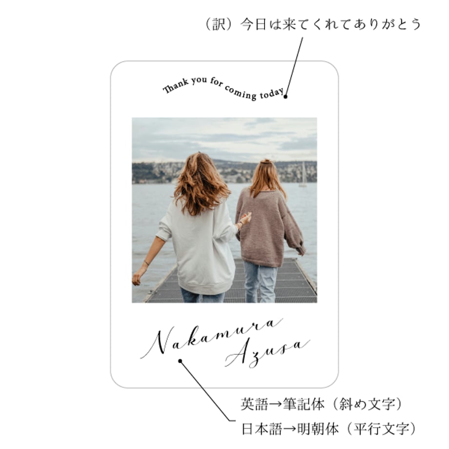678722db2dae180497d3dfd6