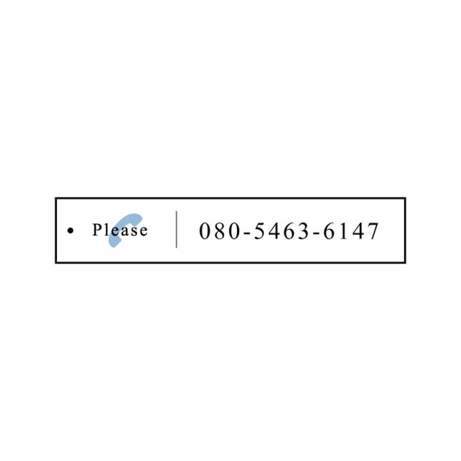 660ba9550f090c0062df3bbb