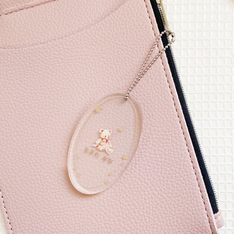 ワンポイント｜うさぎ | p-plus