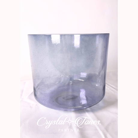 クリスタルボウル | STORES