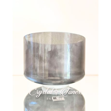 クリスタルボウル | STORES