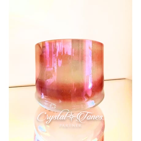 クリスタルボウル | STORES