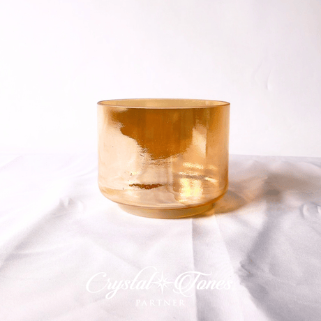 クリスタルボウル | STORES