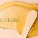 JBS STORE