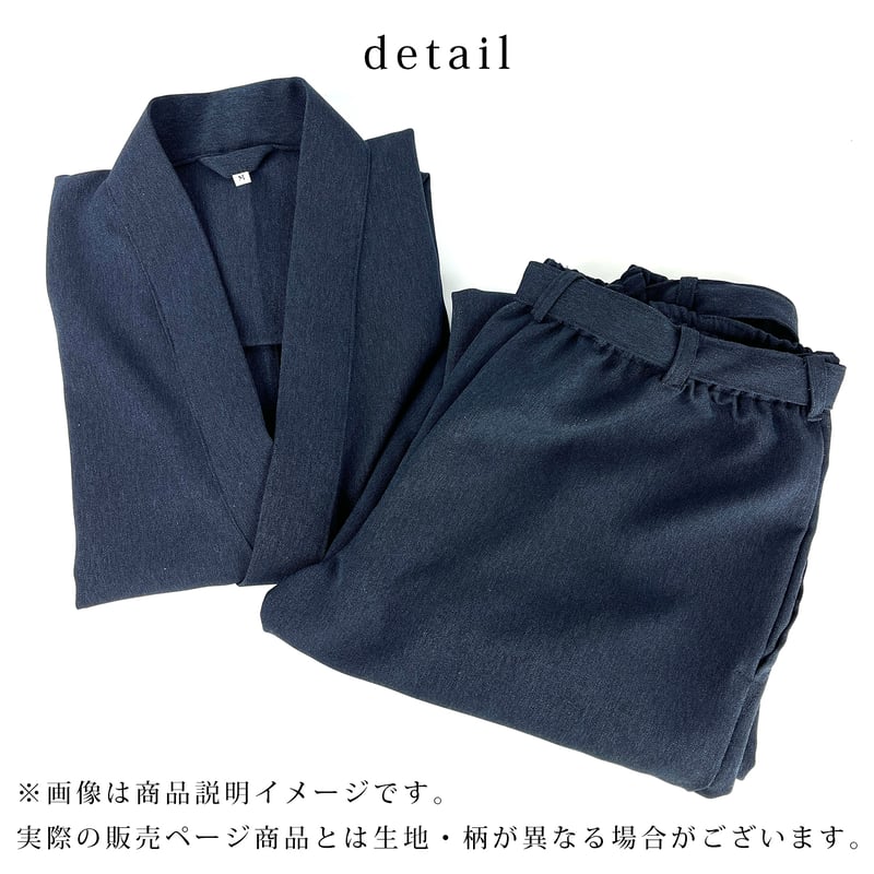 mumuページ Mumu様専用 パンツ パンツを使った「MUMUさん✖しまむら」の人気