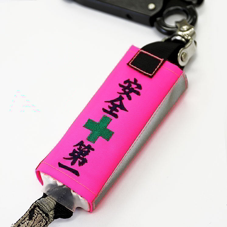 【SALE/55%OFF】 fit=scale-down,w=1200 150cm-155cm未満