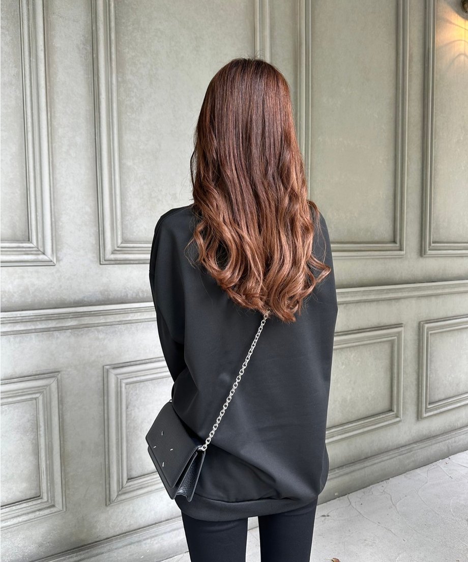 672da8952dae180fac1eecfa