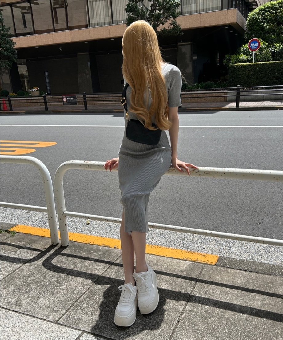 65fa54b92987f6138d2de196