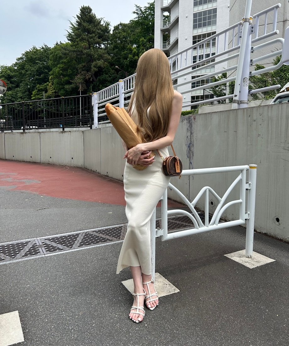 664d59321ebb4906fdea51ef