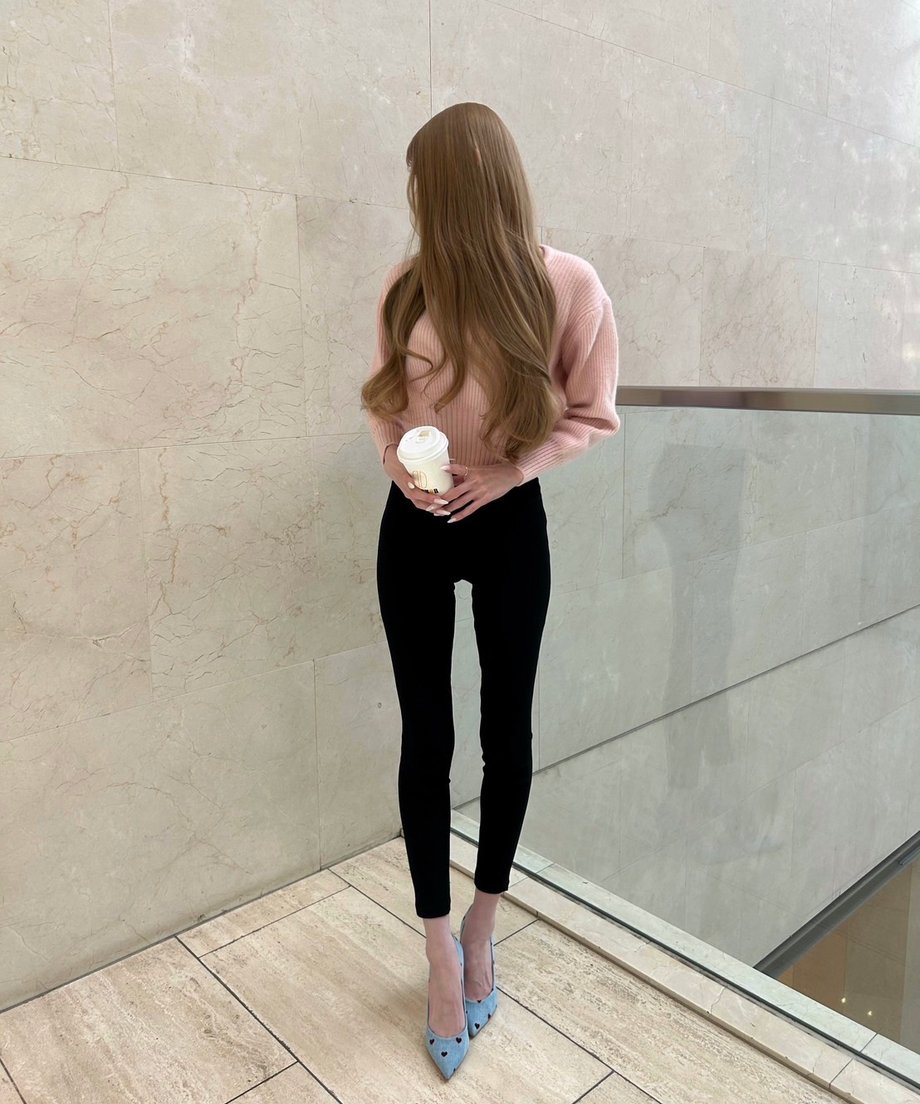 65f8f9cd418fdf00366ae47c