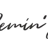 femins