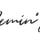 femins