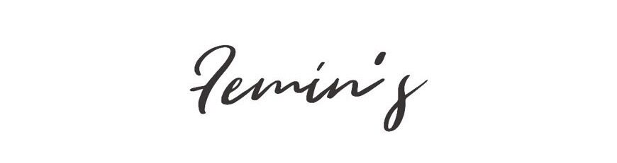 femins