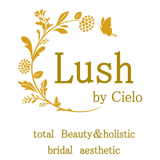 Lush by cielo