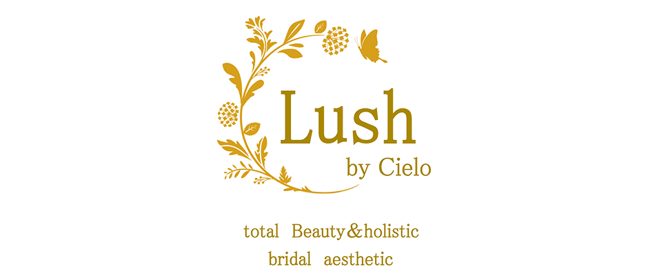 Lush by cielo