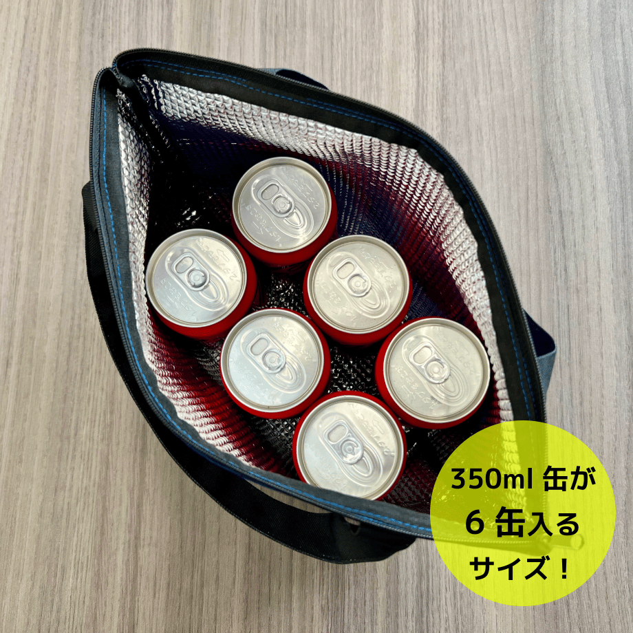 6870e8879c8b626ef4c103f4