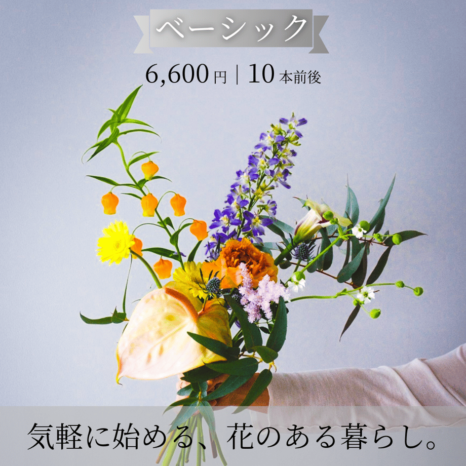 69942e129fb10215793bb041