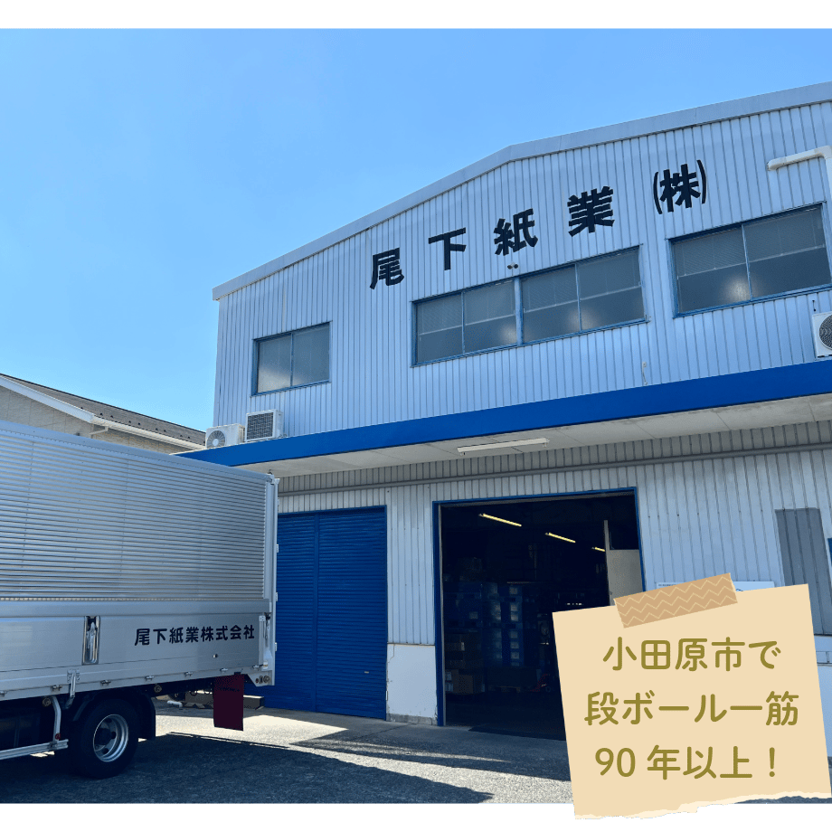 686f46b3c4153f38a9d20dd9