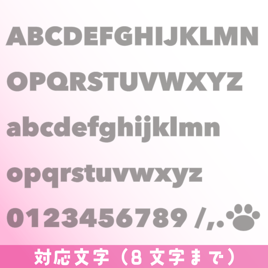 686f4ab87ab880006664b264