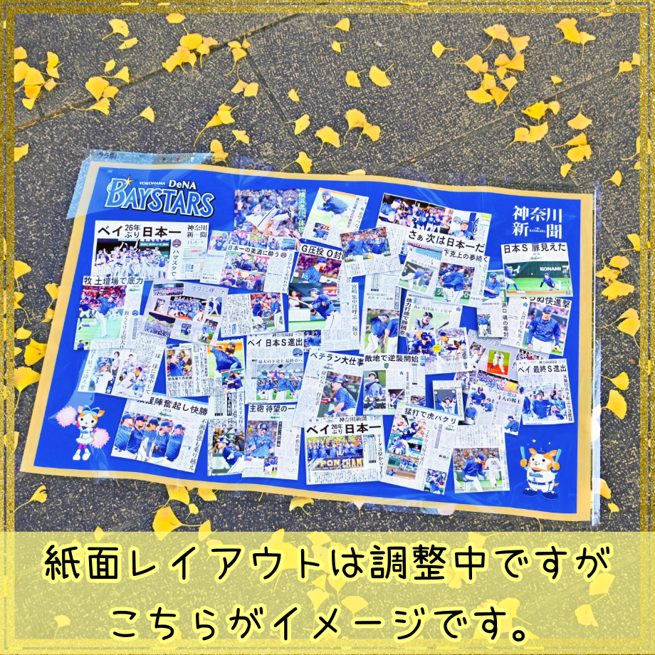レジャーシート　横浜DeNAベイスターズ Amazon.co.jp: 横浜DeNAベイスターズピクニックマット レジャー