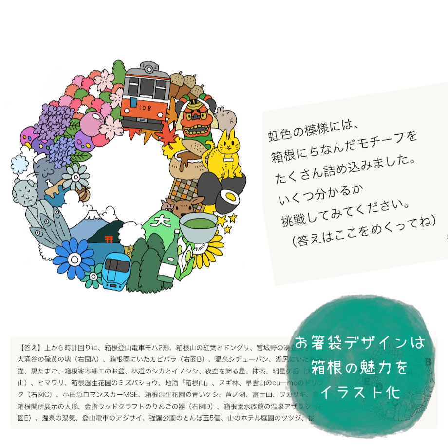 6736f2ef51153c071ff6fd2d