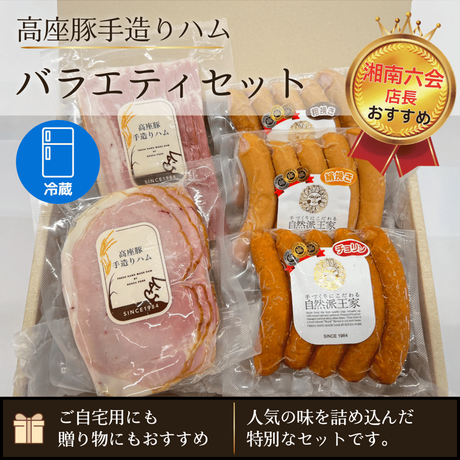 6a1e81321b359a175e25a7fa