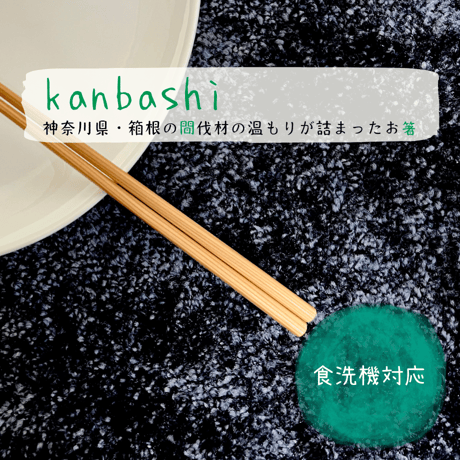 CATEGORY お箸 | 神奈川新聞オンラインショップ かなとも〜る