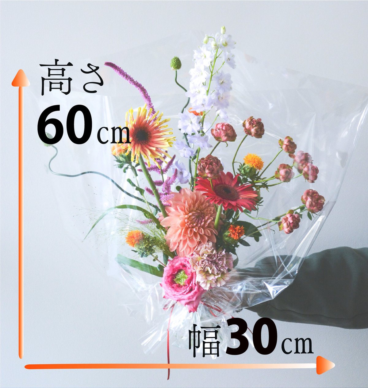 ドライフラワー★お花いっぱいフレームアレンジメント★癒し♪卓上♪ギフト♪母の日♪ プリザーブドフラワー ボックスフレーム 母の日 バラ 花ギフト