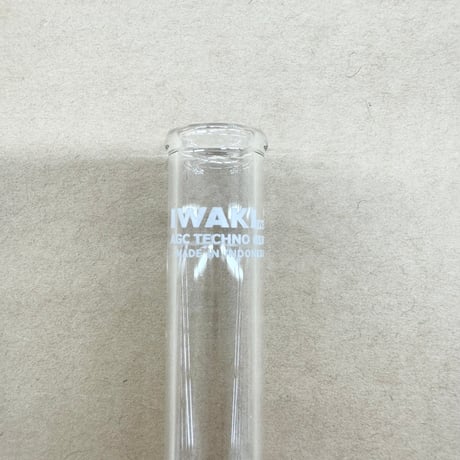 【数量限定】箱根の森の木製フラワーベース（箱根産間伐材使用）