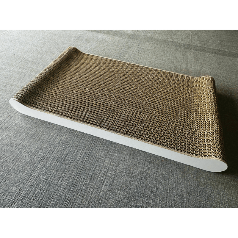 ネコ様オーダーページ ネコちゃんとオフコラボ！小さな女王様にメロメロなヘックス