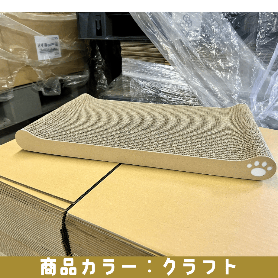 686f4ab87ab880006664b264