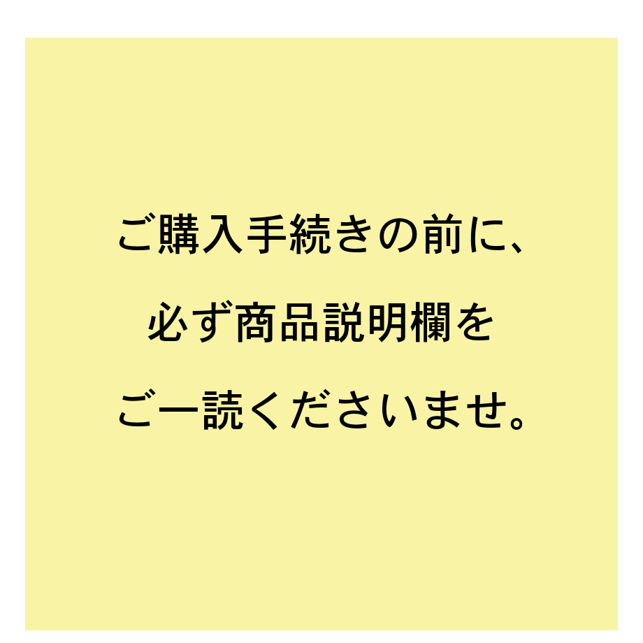 68e725123b83cf7eb7657b3e