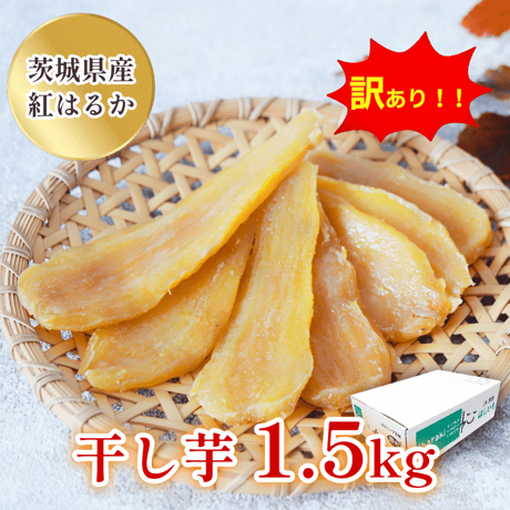 CATEGORY その他 | 神奈川新聞オンラインショップ かなとも〜る