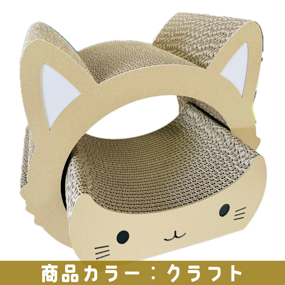 me　うちの子オーダー 商品紹介 【うちの子缶】 こんにちは〜🐶 うちの子だっこ！です
