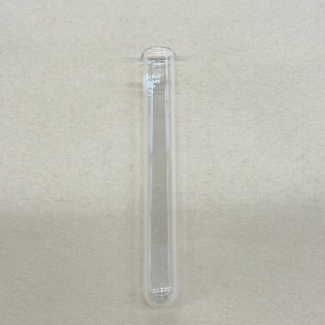 【数量限定】箱根の森の木製フラワーベース（箱根産間伐材使用）