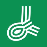 神奈川新聞オンラインショップ かなとも〜る