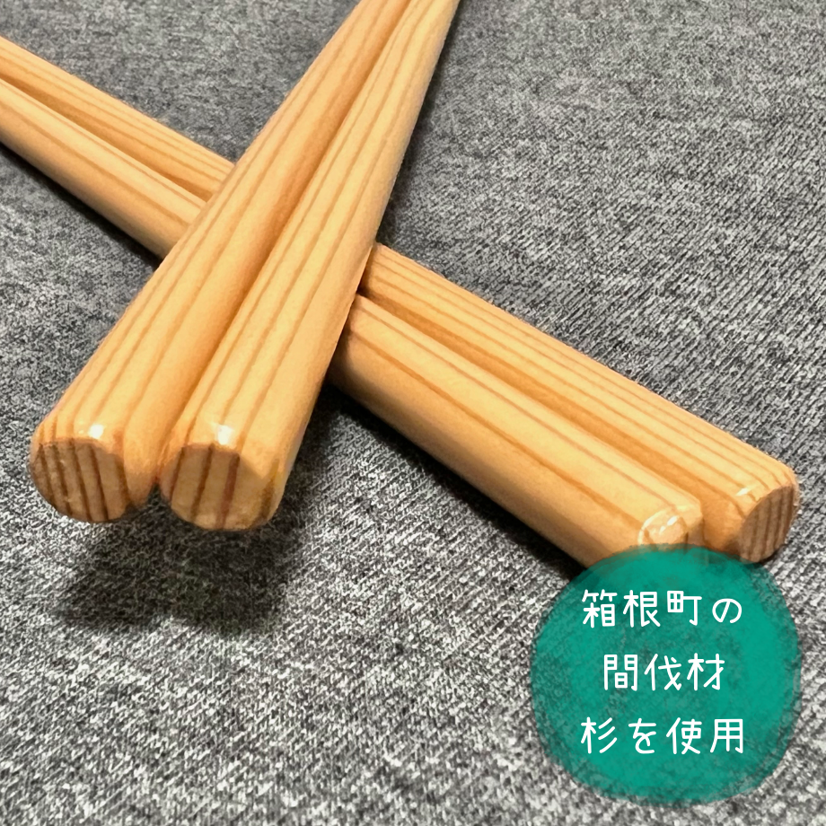 6736f2ef51153c071ff6fd2d