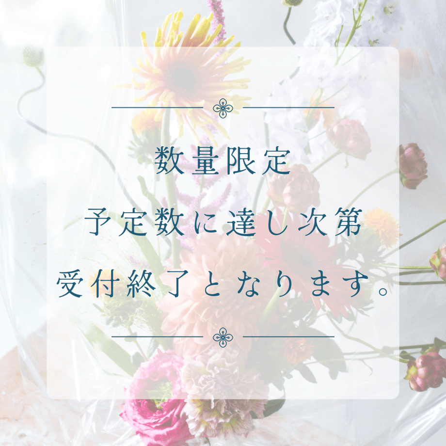 69a93f26e14cf80818b46167