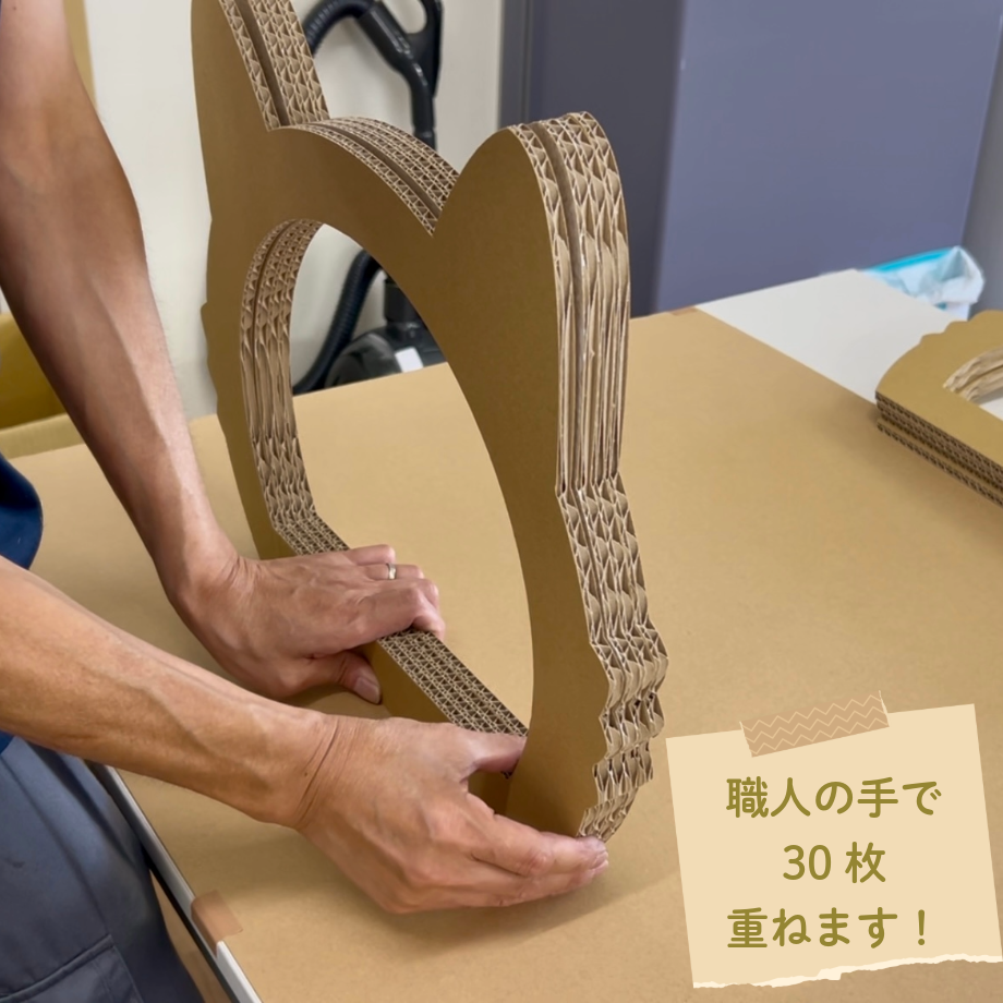 me　うちの子オーダー 商品紹介 【うちの子缶】 こんにちは〜🐶 うちの子だっこ！です