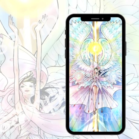 ★ご確認用★参考出品【モリオン七星陣☆モリオン結界】❤️ ☆ご確認用☆参考出品【モリオン七星陣☆モリオン結界】❤️ ☆ご確認