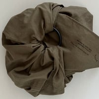 Alabaster | MIRI SLING