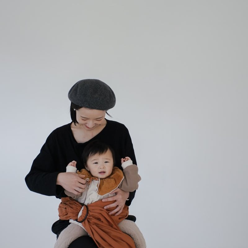 Shienna | MIRI SLING