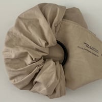 Alabaster | MIRI SLING