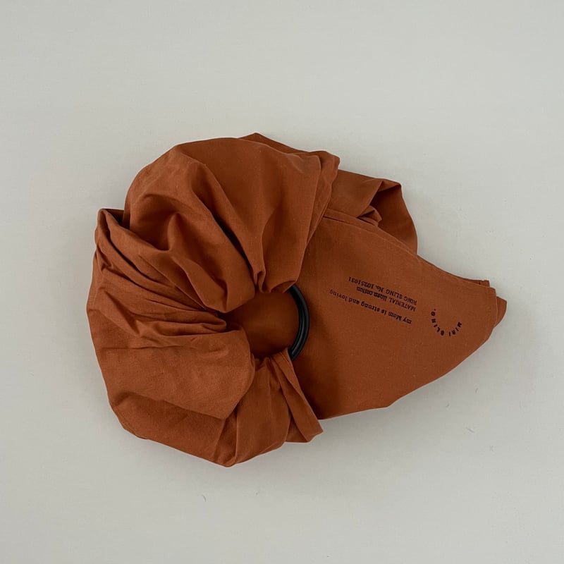 Shienna | MIRI SLING